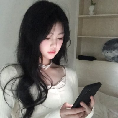 鬼眼开