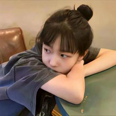 玛德莲堕落少女