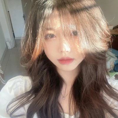 彩香最爱弘子前辈