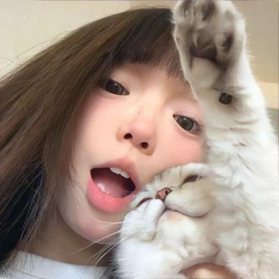 冷月伴君归