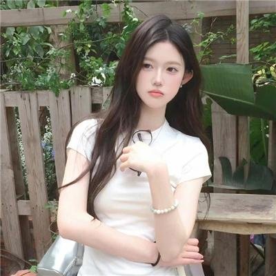 梅花