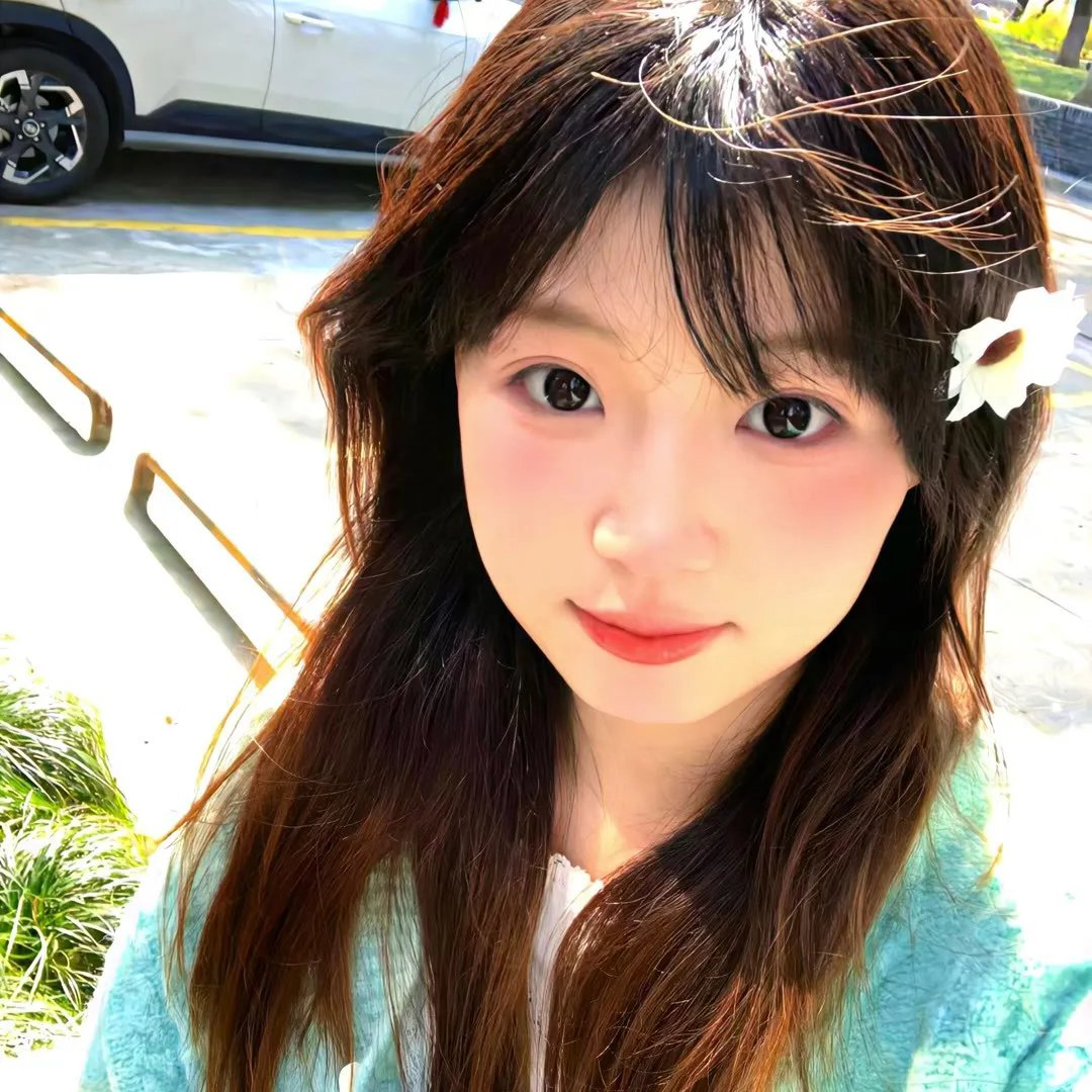 三轮车伕