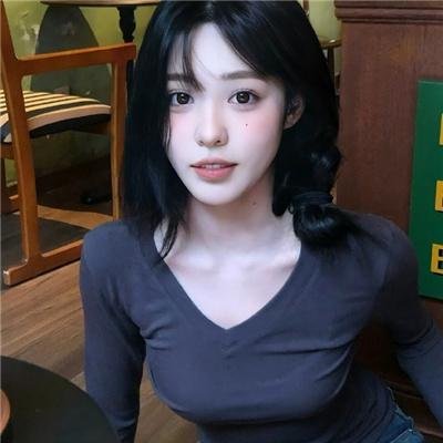 蝙蝠女侠第三季