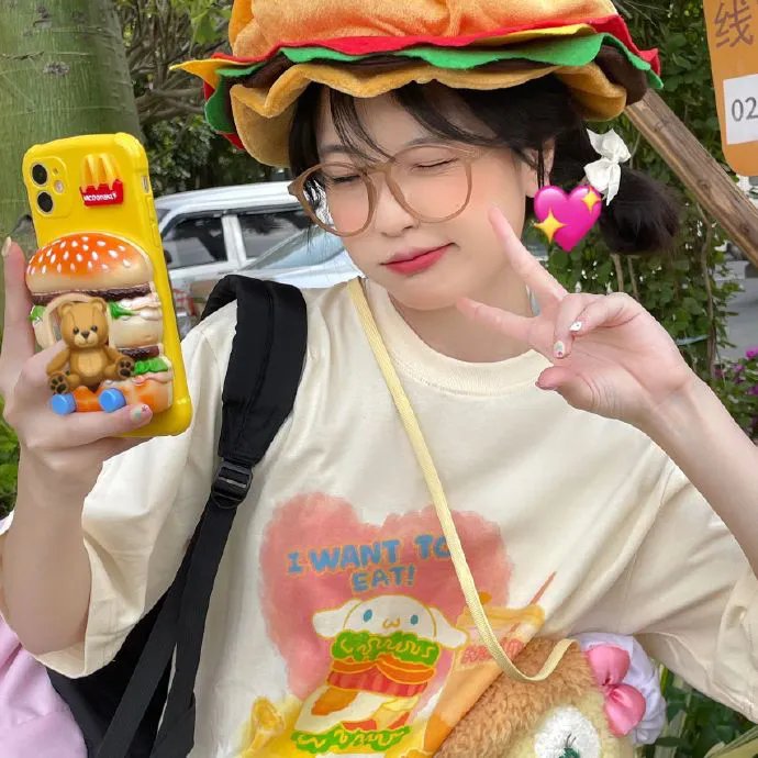 江户盗贼团五叶