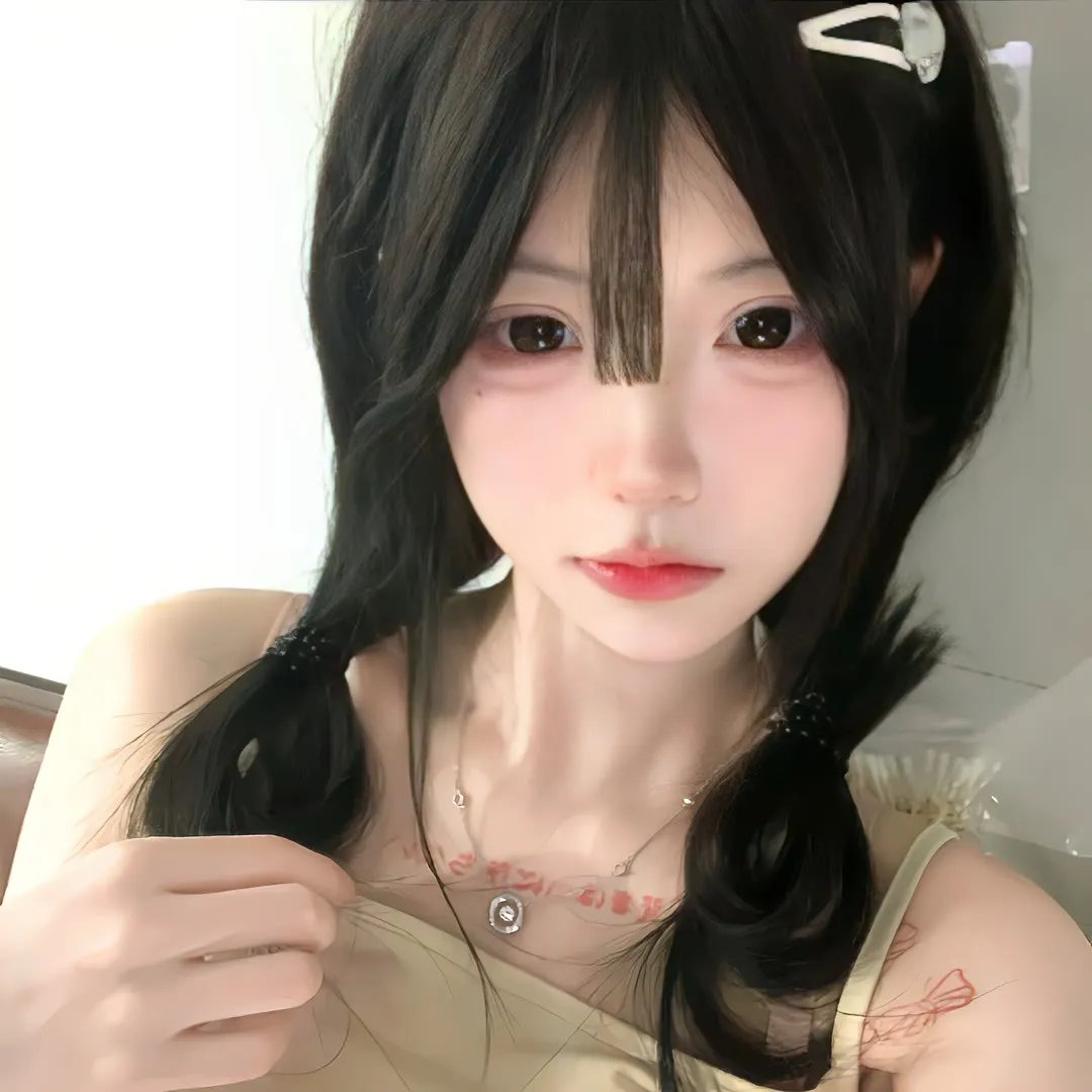 青春韶华