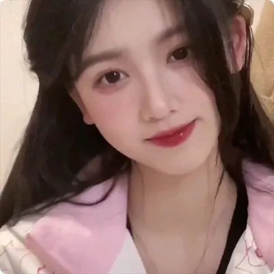 我的奇怪朋友第二季