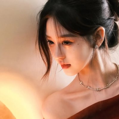柠檬