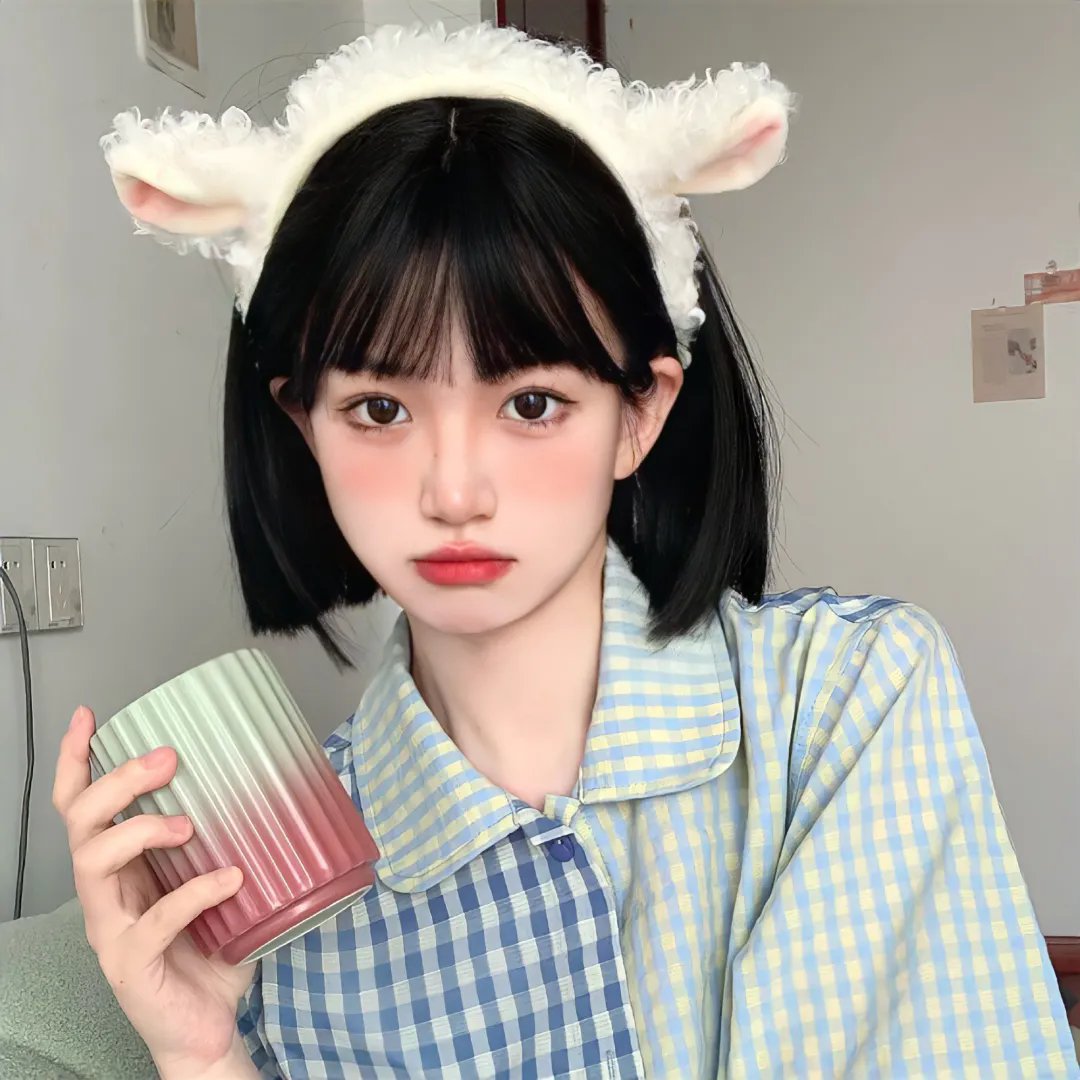 清洁饮食,肮脏真相