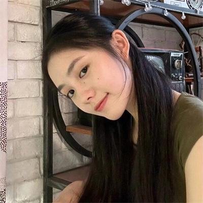 橄榄树之恋