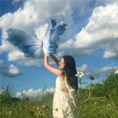怪诞秀