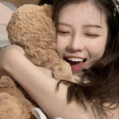 致命姐妹会
