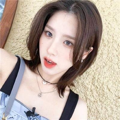 美女与猎犬