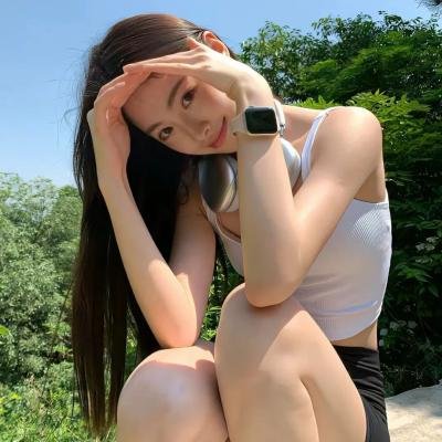 杀手寓言