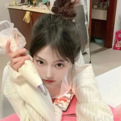 问问你的心