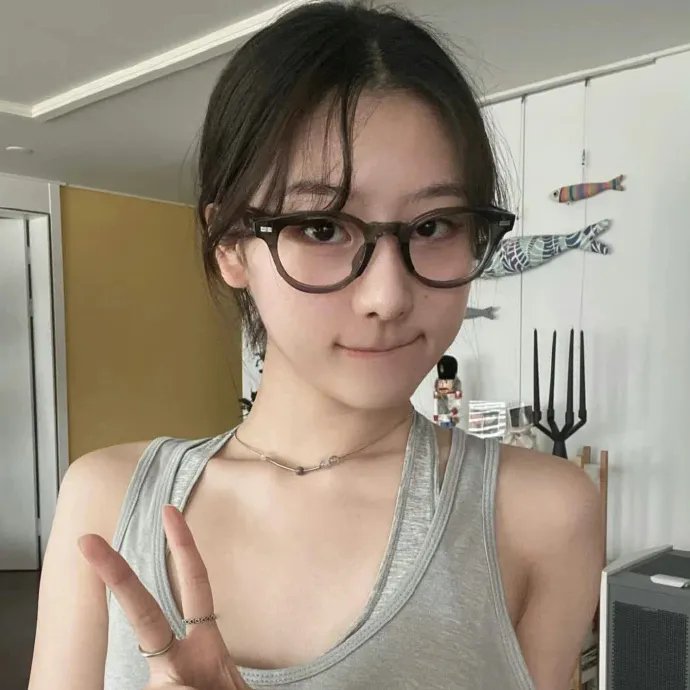 精神护理