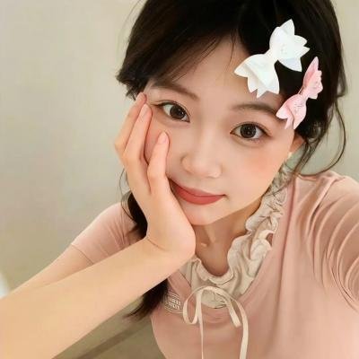摇滚吧!中二乐团