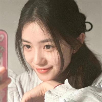 爱情岛