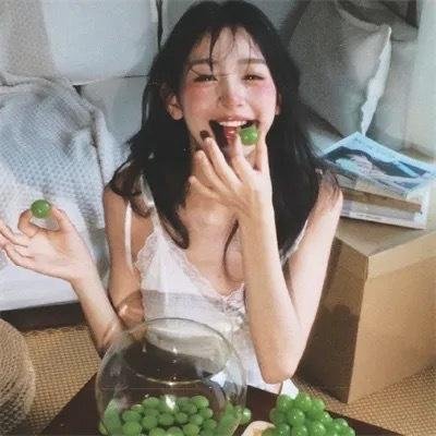 神迹也疯狂