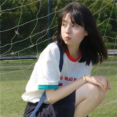 春风物语