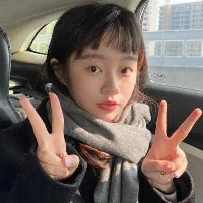 神探麦克