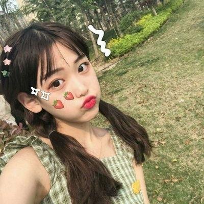 身后灵