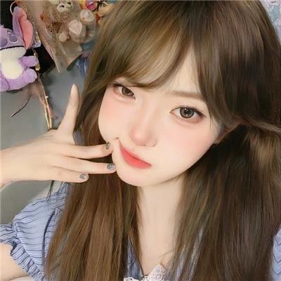 调香师第一季
