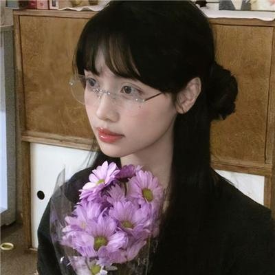 有秘密的我们第二季