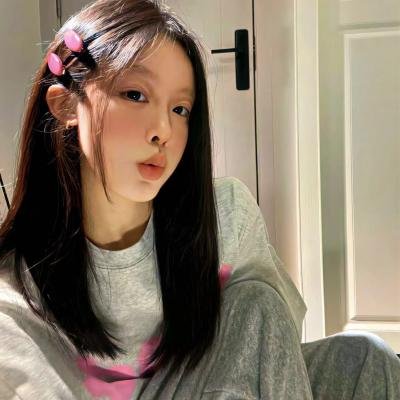 黑色孤儿:回响